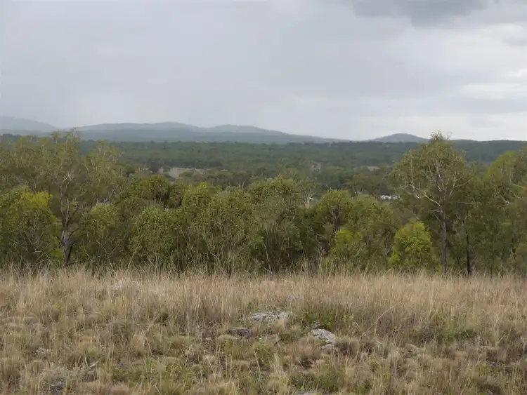 Fourth view of Homely rural property listing, Lot 2 Thanes Creek rd, Warwick QLD 4370