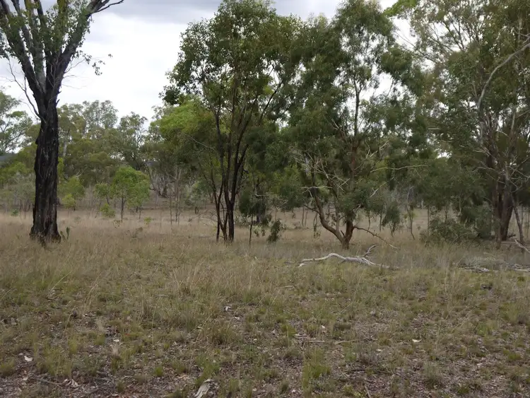 Fifth view of Homely rural property listing, Lot 2 Thanes Creek rd, Warwick QLD 4370