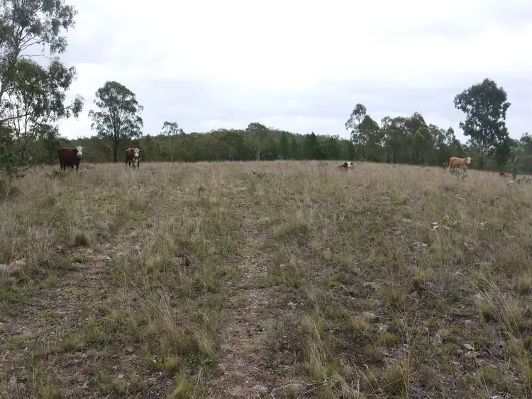 Sixth view of Homely rural property listing, Lot 2 Thanes Creek rd, Warwick QLD 4370