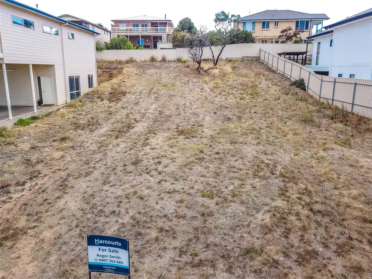 Sixth view of Homely land listing, 11 Millard Court, Encounter Bay SA 5211