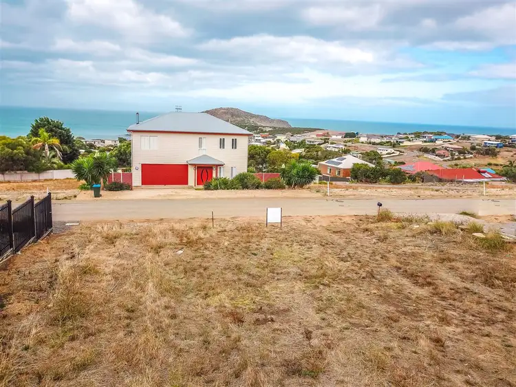 Seventh view of Homely land listing, 11 Millard Court, Encounter Bay SA 5211
