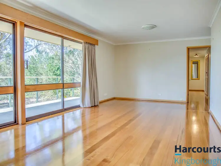 Fifth view of Homely house listing, 259 Sandfly Road, Margate TAS 7054
