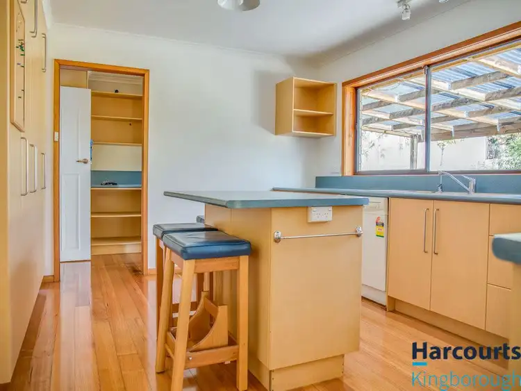 Sixth view of Homely house listing, 259 Sandfly Road, Margate TAS 7054