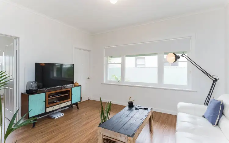 Third view of Homely unit listing, 1/32 Hill Street, Victor Harbor SA 5211