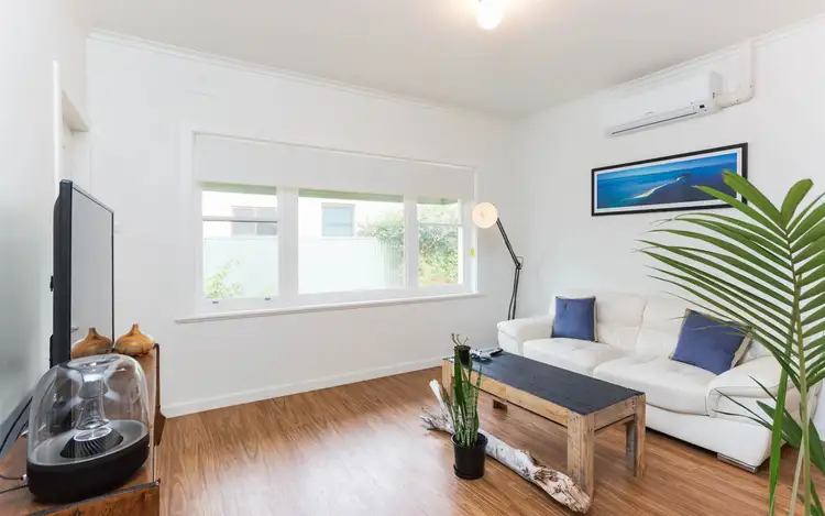 Fourth view of Homely unit listing, 1/32 Hill Street, Victor Harbor SA 5211