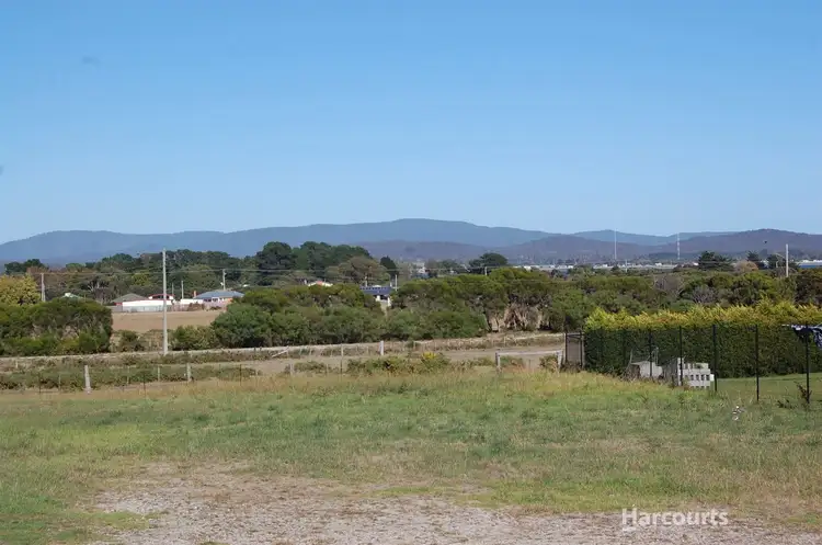 111-113 Friend Street, George Town TAS 7253