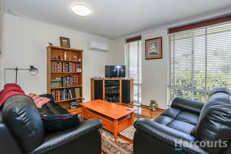 Third view of Homely house listing, 24 Macedon Place, Craigie WA 6025