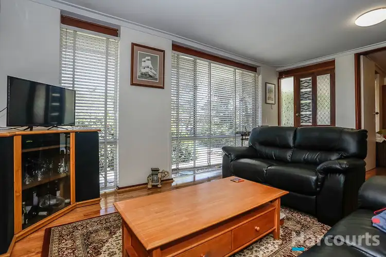 Fourth view of Homely house listing, 24 Macedon Place, Craigie WA 6025