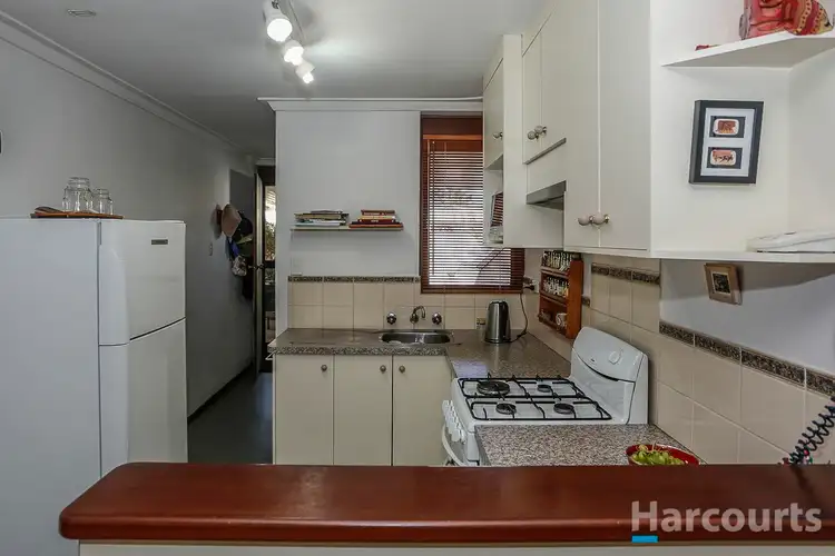 Sixth view of Homely house listing, 24 Macedon Place, Craigie WA 6025