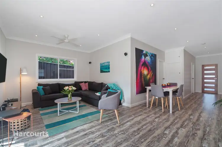 Main view of Homely house listing, 32 Holman Street, Port Kembla NSW 2505