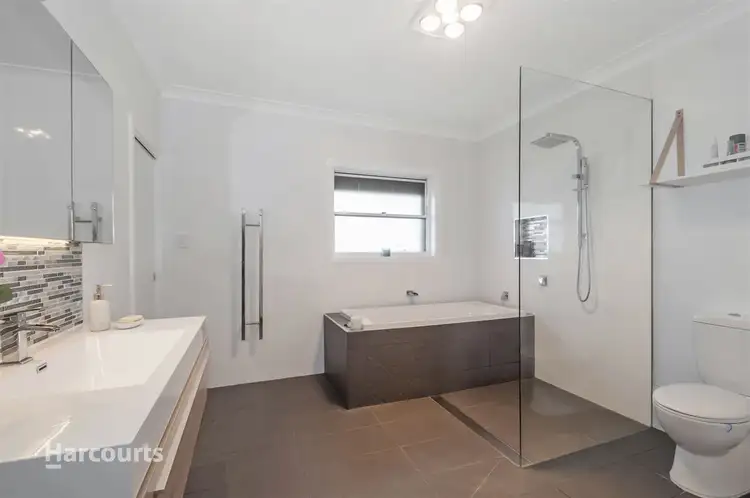 Second view of Homely house listing, 32 Holman Street, Port Kembla NSW 2505