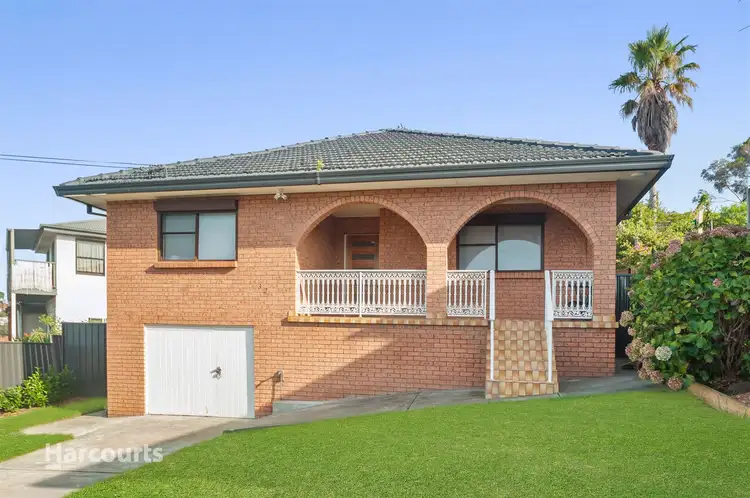 Fourth view of Homely house listing, 32 Holman Street, Port Kembla NSW 2505