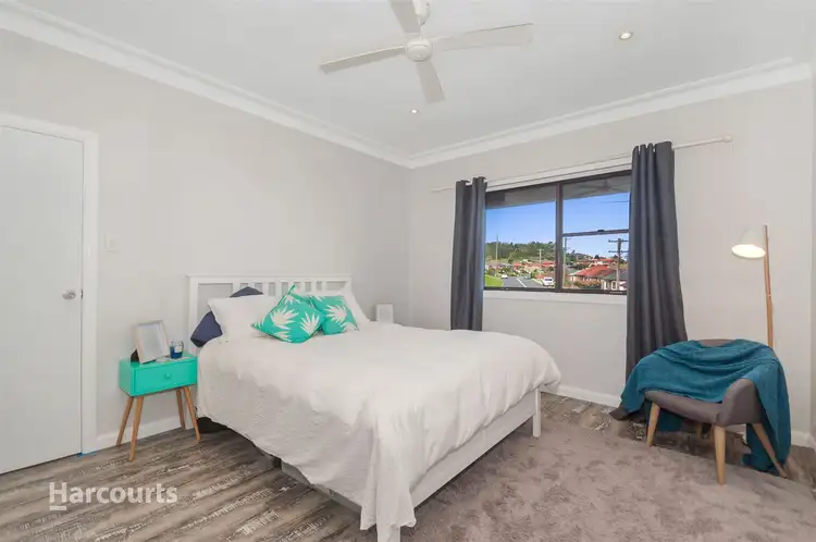 Sixth view of Homely house listing, 32 Holman Street, Port Kembla NSW 2505