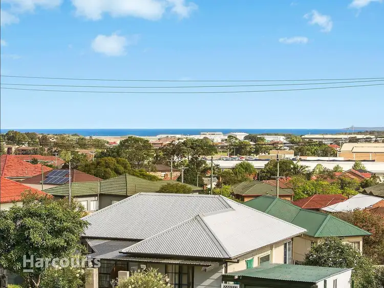 Seventh view of Homely house listing, 32 Holman Street, Port Kembla NSW 2505