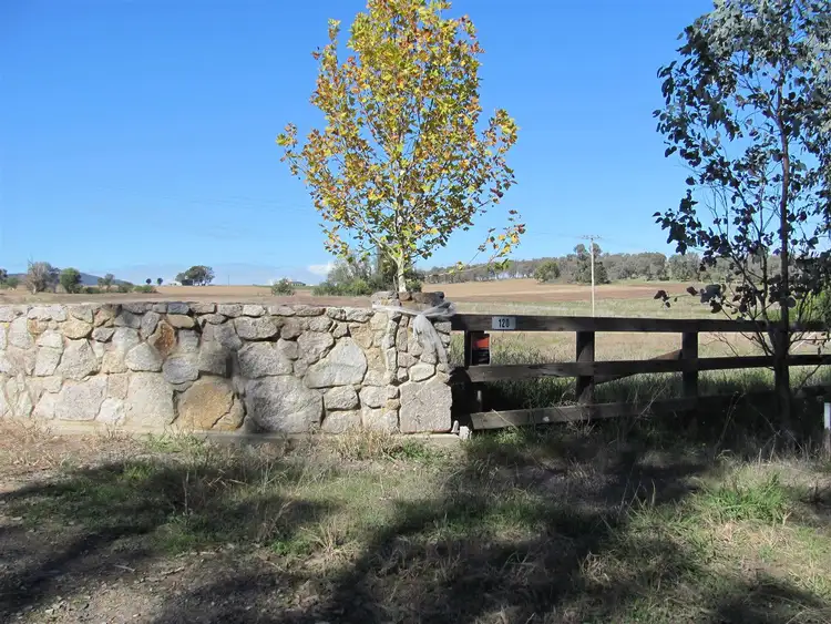 Seventh view of Homely land listing, "Jethana"/Lot 3,12 Halford Drive, Holbrook NSW 2644