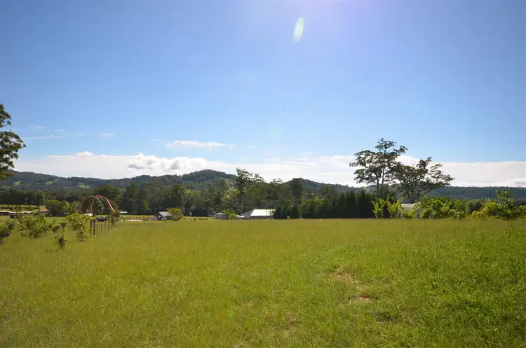 Fifth view of Homely land listing, 3 Francis Redman Place, Hannam Vale NSW 2443