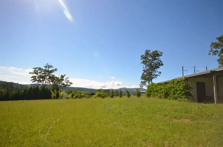 Sixth view of Homely land listing, 3 Francis Redman Place, Hannam Vale NSW 2443