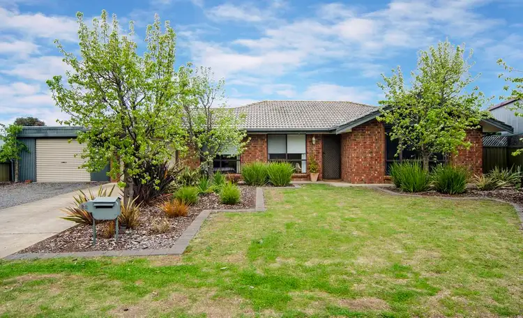 Main view of Homely house listing, 22 Marlin Terrace, Encounter Bay SA 5211
