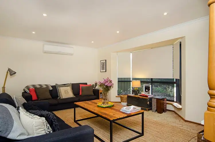 Third view of Homely house listing, 22 Marlin Terrace, Encounter Bay SA 5211