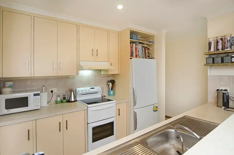 Fourth view of Homely house listing, 22 Marlin Terrace, Encounter Bay SA 5211
