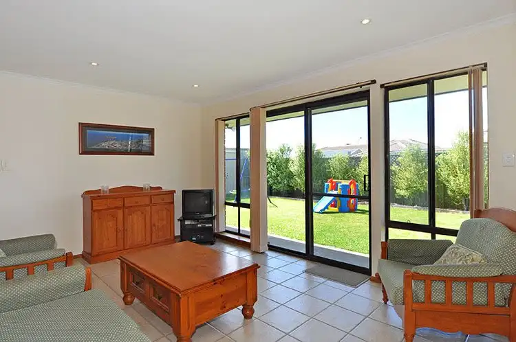Fifth view of Homely house listing, 22 Marlin Terrace, Encounter Bay SA 5211