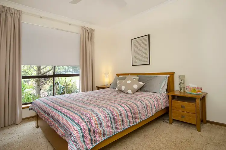 Sixth view of Homely house listing, 22 Marlin Terrace, Encounter Bay SA 5211