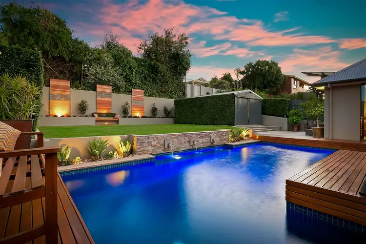 Third view of Homely house listing, 28 Mill Terrace, Eden Hills SA 5050