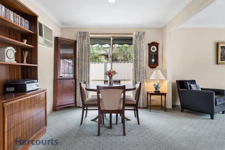 Fifth view of Homely unit listing, 2/58 Lincoln Avenue, Glen Waverley VIC 3150