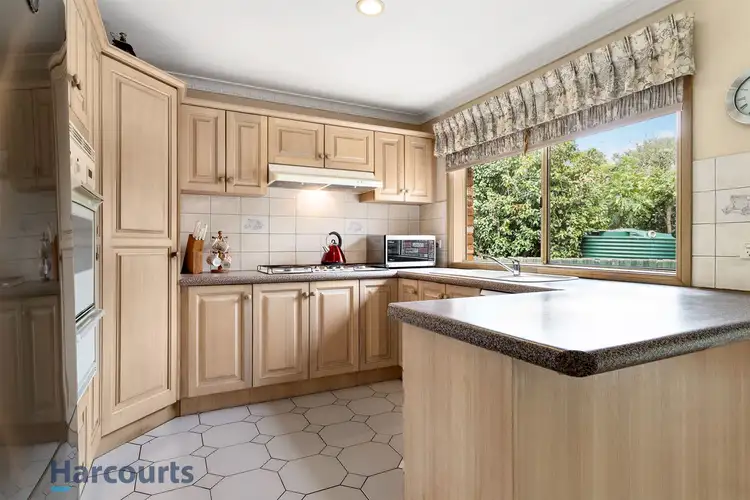 Sixth view of Homely unit listing, 2/58 Lincoln Avenue, Glen Waverley VIC 3150
