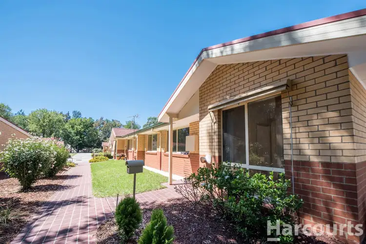 89 Fremantle Drive, Stirling ACT 2611