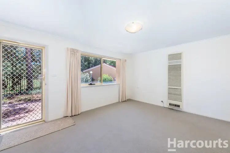Second view of Homely retirement listing, 89 Fremantle Drive, Stirling ACT 2611