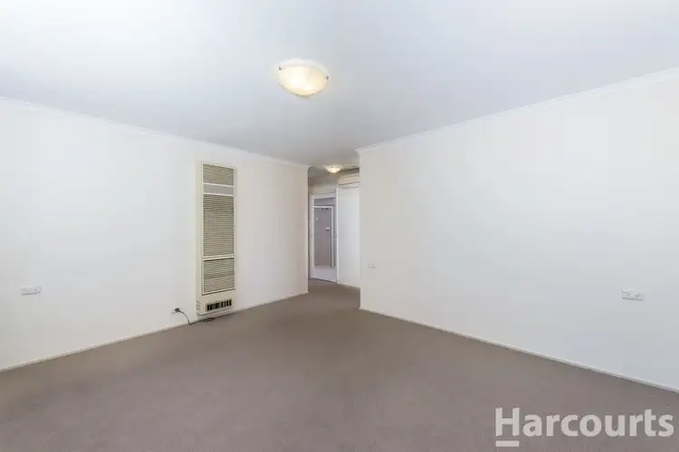 Third view of Homely retirement listing, 89 Fremantle Drive, Stirling ACT 2611