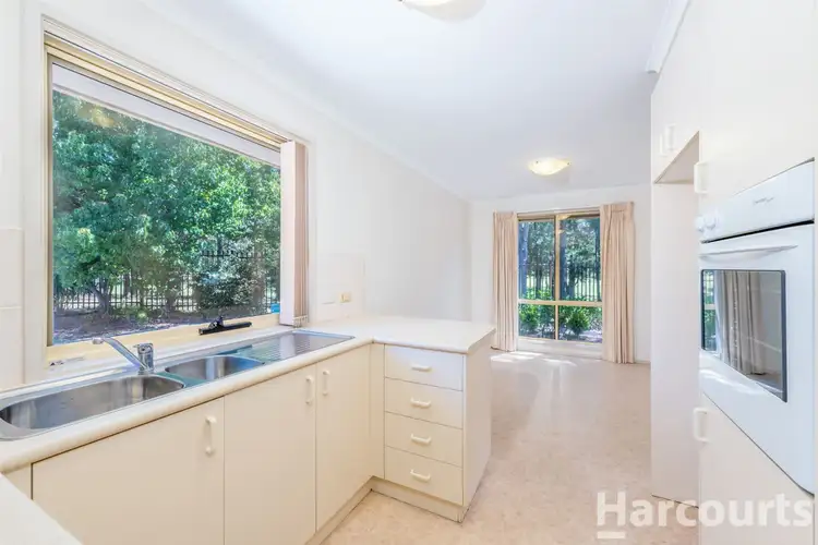Fourth view of Homely retirement listing, 89 Fremantle Drive, Stirling ACT 2611
