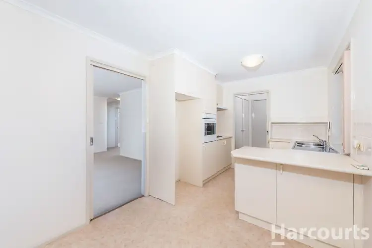 Fifth view of Homely retirement listing, 89 Fremantle Drive, Stirling ACT 2611