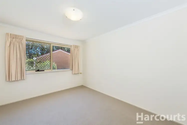 Sixth view of Homely retirement listing, 89 Fremantle Drive, Stirling ACT 2611