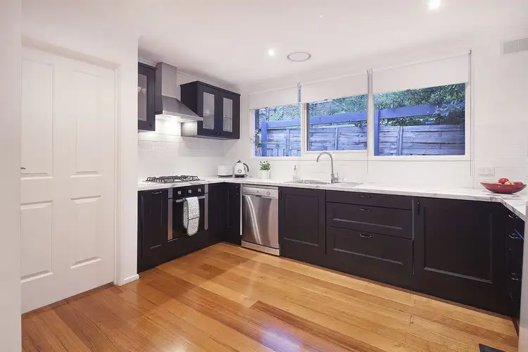 Main view of Homely house listing, 43 Alder Street, Langwarrin VIC 3910