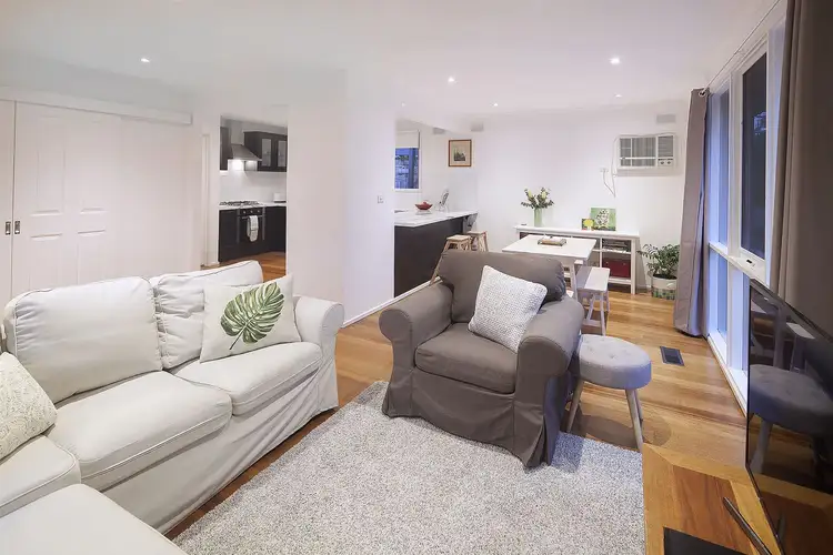 Third view of Homely house listing, 43 Alder Street, Langwarrin VIC 3910