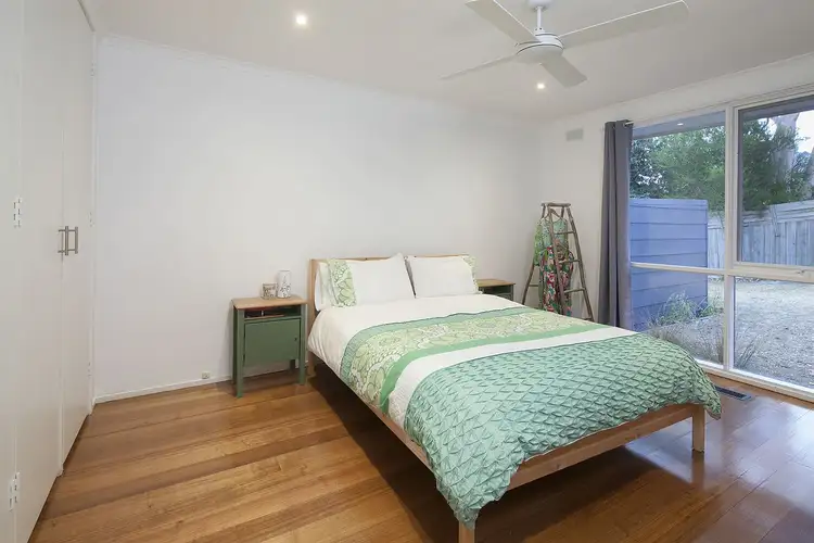 Fourth view of Homely house listing, 43 Alder Street, Langwarrin VIC 3910