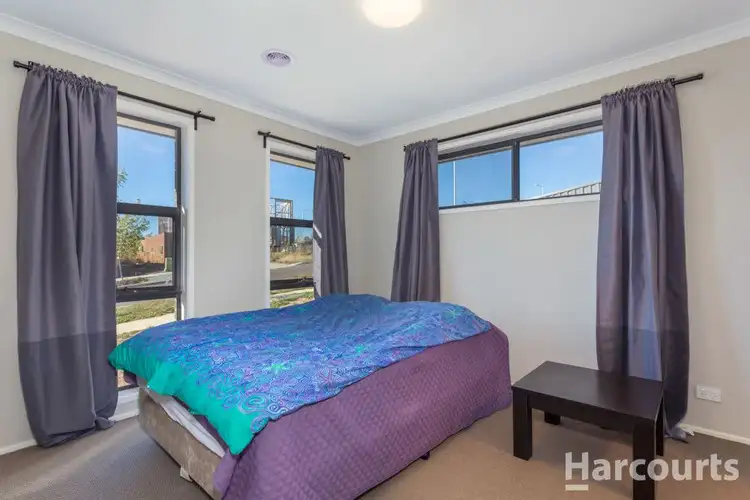 Sixth view of Homely house listing, 16 Warup Street, Moncrieff ACT 2914