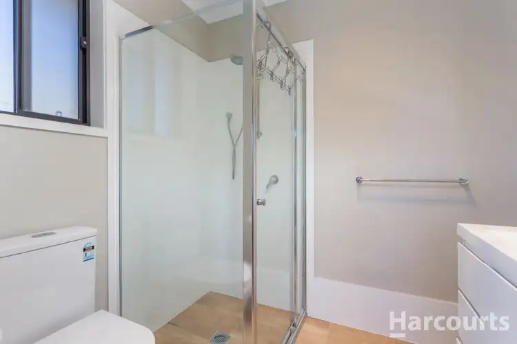 Seventh view of Homely house listing, 16 Warup Street, Moncrieff ACT 2914