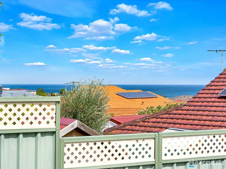 Third view of Homely house listing, 5 Palari Road, Ocean Reef WA 6027