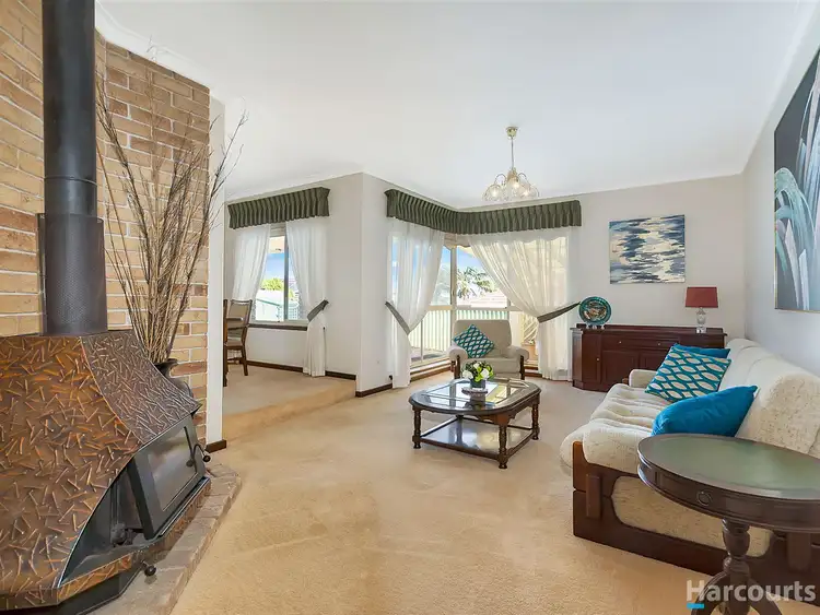Seventh view of Homely house listing, 5 Palari Road, Ocean Reef WA 6027