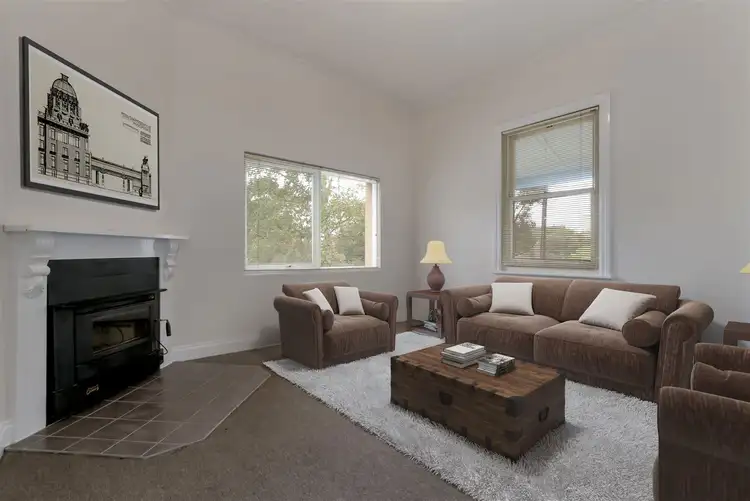 Third view of Homely house listing, 96 Main Street, Lobethal SA 5241