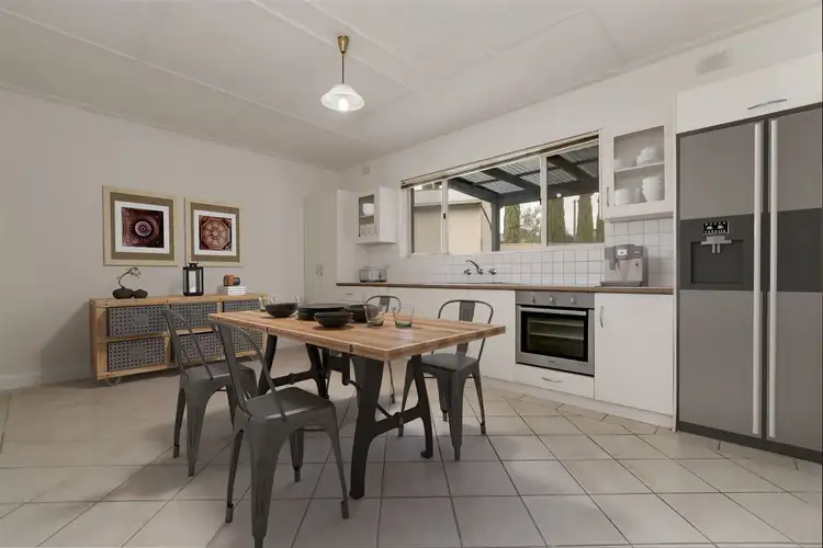 Fourth view of Homely house listing, 96 Main Street, Lobethal SA 5241