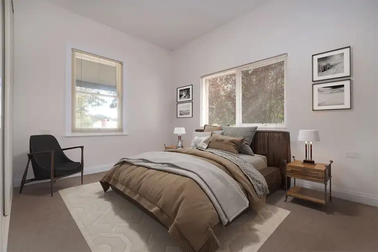 Fifth view of Homely house listing, 96 Main Street, Lobethal SA 5241