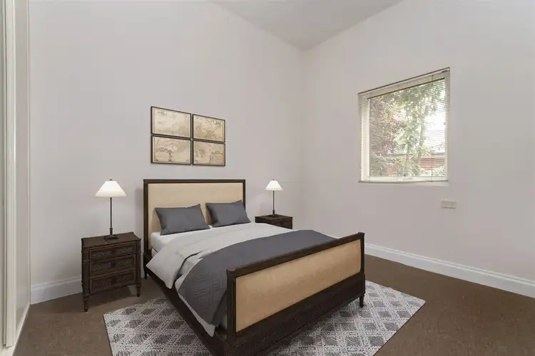 Sixth view of Homely house listing, 96 Main Street, Lobethal SA 5241
