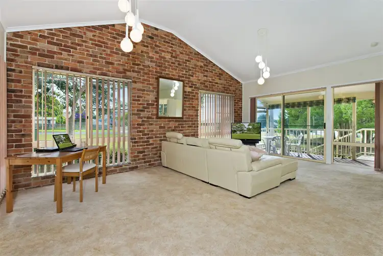 Fifth view of Homely villa listing, 2/21 Bold Street, Laurieton NSW 2443