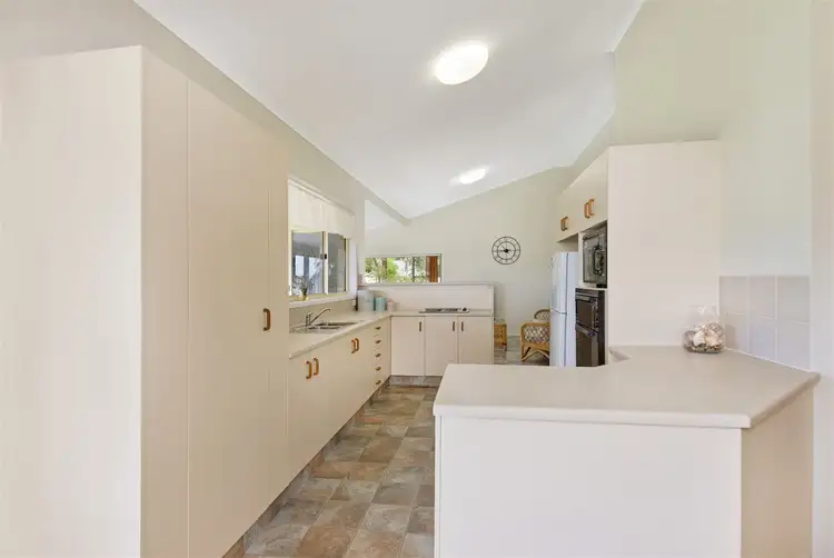 Sixth view of Homely villa listing, 2/21 Bold Street, Laurieton NSW 2443