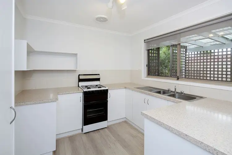 Fourth view of Homely unit listing, 5/55-57 Cranbourne - Frankston Road, Langwarrin VIC 3910