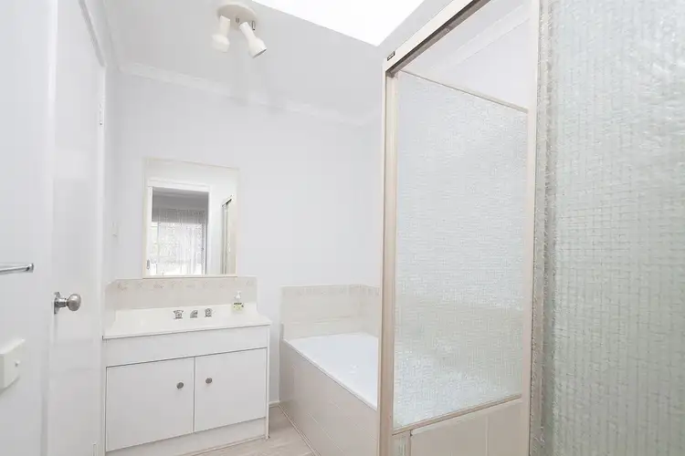 Fifth view of Homely unit listing, 5/55-57 Cranbourne - Frankston Road, Langwarrin VIC 3910